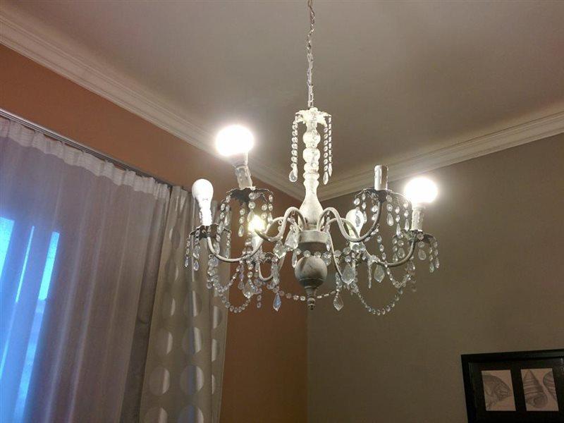 B&B Villa Regina Пиза Екстериор снимка