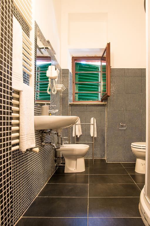 B&B Villa Regina Пиза Екстериор снимка